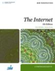 Image for New perspectives on the Internet