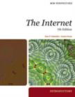 Image for New Perspectives on the Internet : Introductory Edition