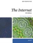Image for New Perspectives on the Internet Brief