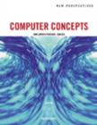 Image for New perspectives on computer concepts : Introductory Edition