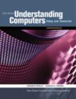 Image for Understanding Computers : Today and Tomorrow Comprehensive