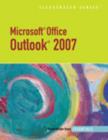 Image for Microsoft Outlook 2007 Illustrated Essentials