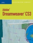Image for Adobe Dreamweaver CS3
