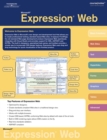 Image for Microsoft Expression Web CourseNotes