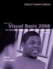 Image for Microsoft Visual Basic 2008