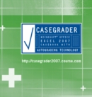 Image for CaseGrader
