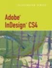 Image for Adobe InDesign Cs3 illustrated