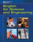 Image for English for Science and Engineering: Teacher?s Resource Book