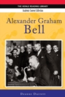 Image for Alexander Graham Bell: Heinle Reading Library, Academic Content Collection