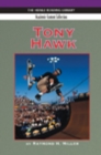 Image for Tony Hawk: Heinle Reading Library, Academic Content Collection