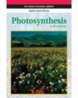 Image for Photosynthesis: Heinle Reading Library, Academic Content Collection