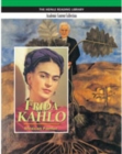 Image for Frida Kahlo: Heinle Reading Library, Academic Content Collection