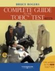 Image for The Complete Guide to the TOEIC Test