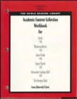Image for Academic Content Collection B: Workbook