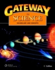 Image for Gateway to science  : vocabulary and concepts: Workbook