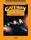 Image for Gateway to Science: Teacher&#39;s Edition