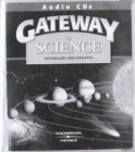 Image for Gateway to Science: Audio CDs
