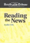Image for Reading the News CDs