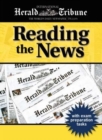 Image for Reading the News