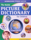 Image for The Heinle Picture Dictionary for Children: International Student Edition