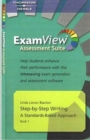 Image for Step-by-Step Writing 1: Assessment CD-ROM with ExamView