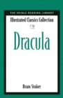 Image for Dracula : Heinle Reading Library