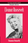 Image for Eleanor Roosevelt : Heinle Reading Library: Biography Collection