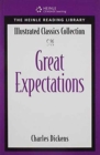Image for Great Expectations : Heinle Reading Library