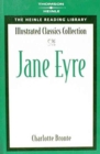 Image for Jane Eyre : Heinle Reading Library