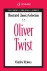 Image for Oliver Twist : Heinle Reading Library