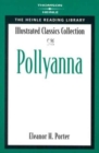 Image for Pollyanna : Heinle Reading Library