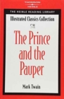 Image for The Prince and the Pauper : Heinle Reading Library