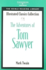 Image for The Adventures of Tom Sawyer : Heinle Reading Library