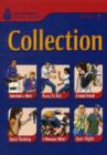 Image for Foundations Reading Library 3: Collection