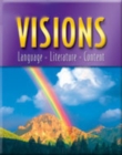 Image for Visions C: Grammar Practice