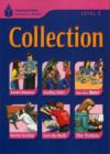 Image for Foundations Reading Library 1: Collection