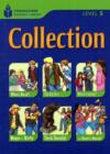 Image for Foundations Reading Library 5: Collection