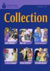Image for Foundations Reading Library 7: Collection