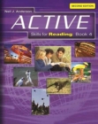 Image for Active Skills for Reading : Level 3/4 : Assessment CD-ROM