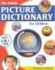 Image for The Heinle Picture Dictionary for Children: Workbook