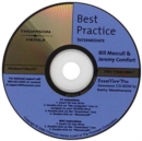 Image for Best Practice