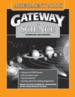 Image for Gateway to Science: Assessment Book