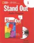 Image for Stand Out : Level 1