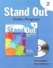 Image for Stand Out : Level 2