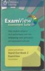 Image for Stand Out : Level 2 : CD-ROM with &quot;ExamView&quot;
