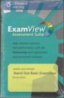 Image for Stand Out : Basic Examview