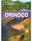 Image for Life on the Orinoco