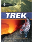 Image for Volcano Trek