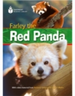 Image for Farley the Red Panda