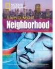 Image for A Special Type of Neighbourhood